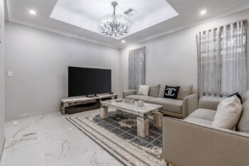 Listing image for 29 Glenlossie Avenue, Haynes  WA  6112