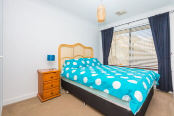 Listing image for 12 D'vitale Loop, Byford  WA  6122