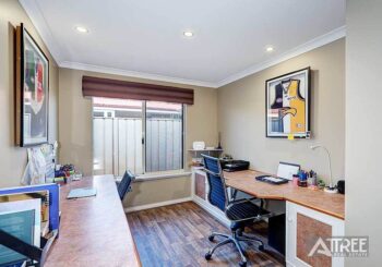 Listing image for 62 Gundaring Turn, Canning Vale  WA  6155