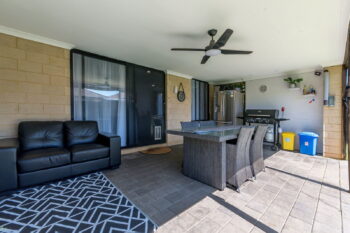 Listing image for 9 Dorset Street, Haynes  WA  6112