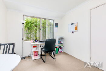 Listing image for 4 Burbidge Link, Piara Waters  WA  6112