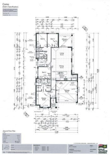 Listing image for 10 Pumice Road, Treeby  WA  6164