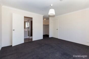 Listing image for 16 Dorset Street, Haynes  WA  6112