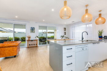 Listing image for 3 Sorrento Road, Piara Waters  WA  6112