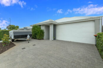 Listing image for 4 Lentara View, Hilbert  WA  6112