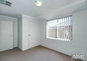 Listing image for 22 Mercury Terrace, Byford  WA  6122