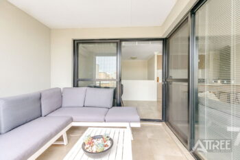 Listing image for 9/16 Pearson Drive, Success  WA  6164