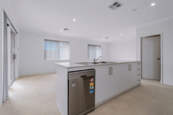 Listing image for 85 Persimmon Crescent, Karnup  WA  6176