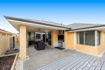 Listing image for 15 Bayonne Corner, Piara Waters  WA  6112
