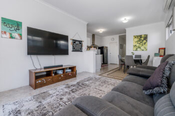 Listing image for 308A Southern River Road, Southern River  WA  6110