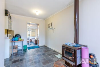 Listing image for 124A Verna Street, Gosnells  WA  6110