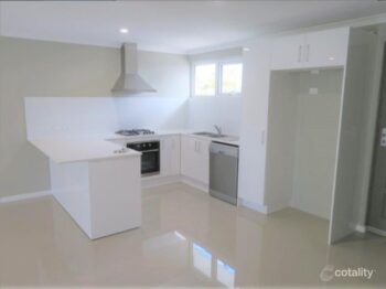Listing image for 8/30 Terence Street, Gosnells  WA  6110