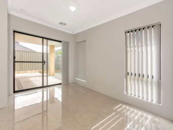 Listing image for 34 Bloomsbury Way, Harrisdale  WA  6112