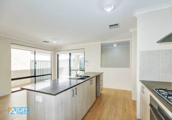 Listing image for 18 Grasby Way, Piara Waters  WA  6112