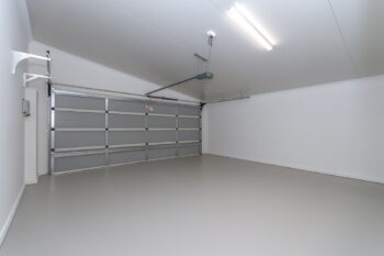 Listing image for 11 Laufer Avenue, Hilbert  WA  6112