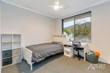 Listing image for 22 Sorrento Road, Piara Waters  WA  6112