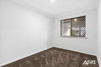 Listing image for 14 Gilchrist Street, Kenwick  WA  6107