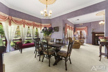 Listing image for 5 Karri Avenue, Canning Vale  WA  6155