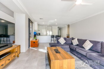 Listing image for 22 Sorrento Road, Piara Waters  WA  6112