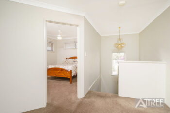 Listing image for 4 Ambleside Way, Canning Vale  WA  6155
