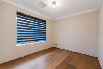 Listing image for 10 Letterkenny Way, Hilbert  WA  6112