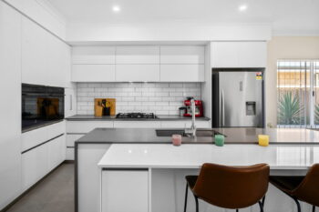 Listing image for 4 Filly Lane, Southern River  WA  6110