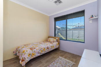 Listing image for 94 Greenpoint Way, Hilbert  WA  6112