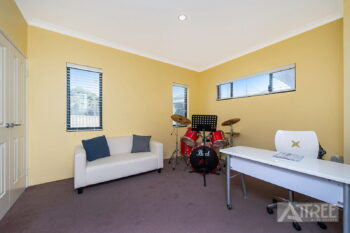 Listing image for 17 Baillon Pass, Harrisdale  WA  6112