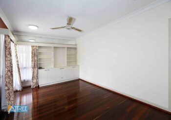 Listing image for 6 Belyea Street, Gosnells  WA  6110