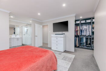 Listing image for 50 Livorno Boulevard, Piara Waters  WA  6112