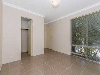 Listing image for 2/5 Bantam Link, Southern River  WA  6110