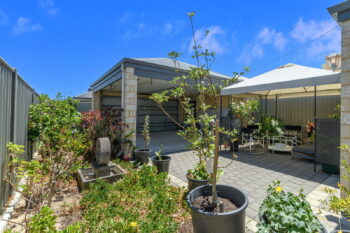 Listing image for 54 Jubilee Avenue, Success  WA  6164