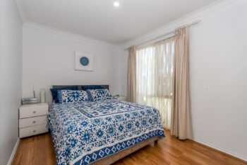 Listing image for 5 Coombs Place, Bateman  WA  6150