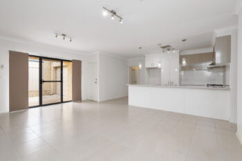 Listing image for 11A Hertha Road, Innaloo  WA  6018