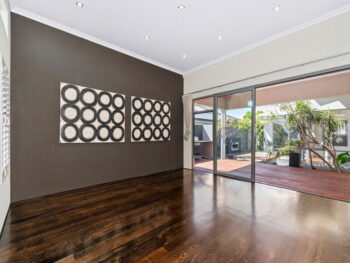 Listing image for 15 Exchange Avenue, Harrisdale  WA  6112