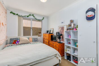 Listing image for 69 Mead Street, Byford  WA  6122