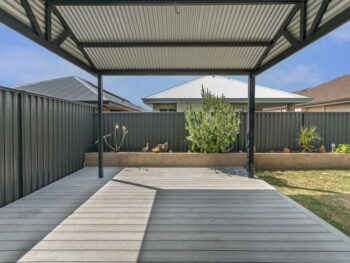 Listing image for 39 Woodville Road, Haynes  WA  6112