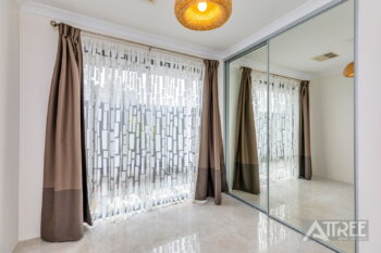 Listing image for 1 Topiary Avenue, Piara Waters  WA  6112