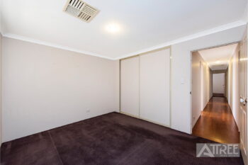 Listing image for 33 Romulea Mews, Canning Vale  WA  6155