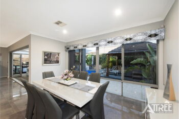 Listing image for 90 Castlewood Parkway, Southern River  WA  6110