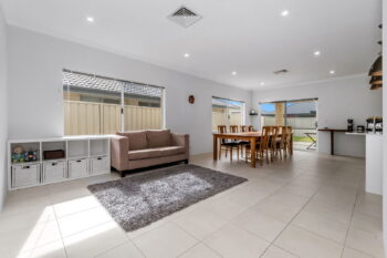 Listing image for 25 Baggot Road, Hilbert  WA  6112