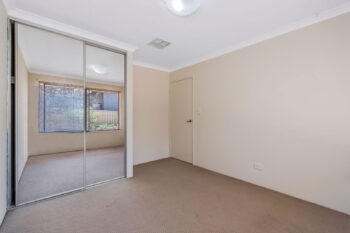 Listing image for 22 Glenview Way, Southern River  WA  6110