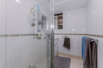 Listing image for 24 Southern River Road, Gosnells  WA  6110