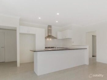 Listing image for 183 Sunrise Boulevard, Wellard  WA  6170