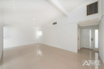 Listing image for 24 Memuru Street, Southern River  WA  6110