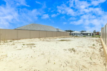 Listing image for 6 Alverston Boulevard, Haynes WA 6112
