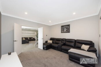 Listing image for 22 Lauraine Drive, Harrisdale  WA  6112