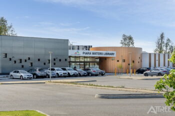 Listing image for 107 Broadway Boulevard, Piara Waters  WA  6112