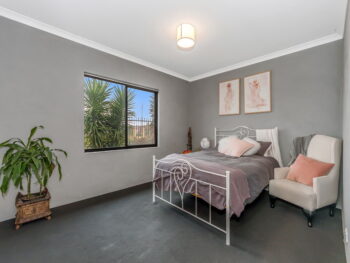 Listing image for 37 Minnie Grove, Hilbert  WA  6112