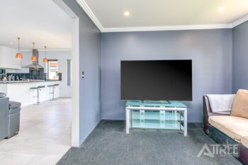 Listing image for 8 Grapestone Road, Piara Waters  WA  6112